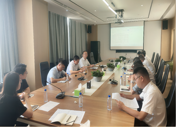 新宝会(中国区)有限公司-集团