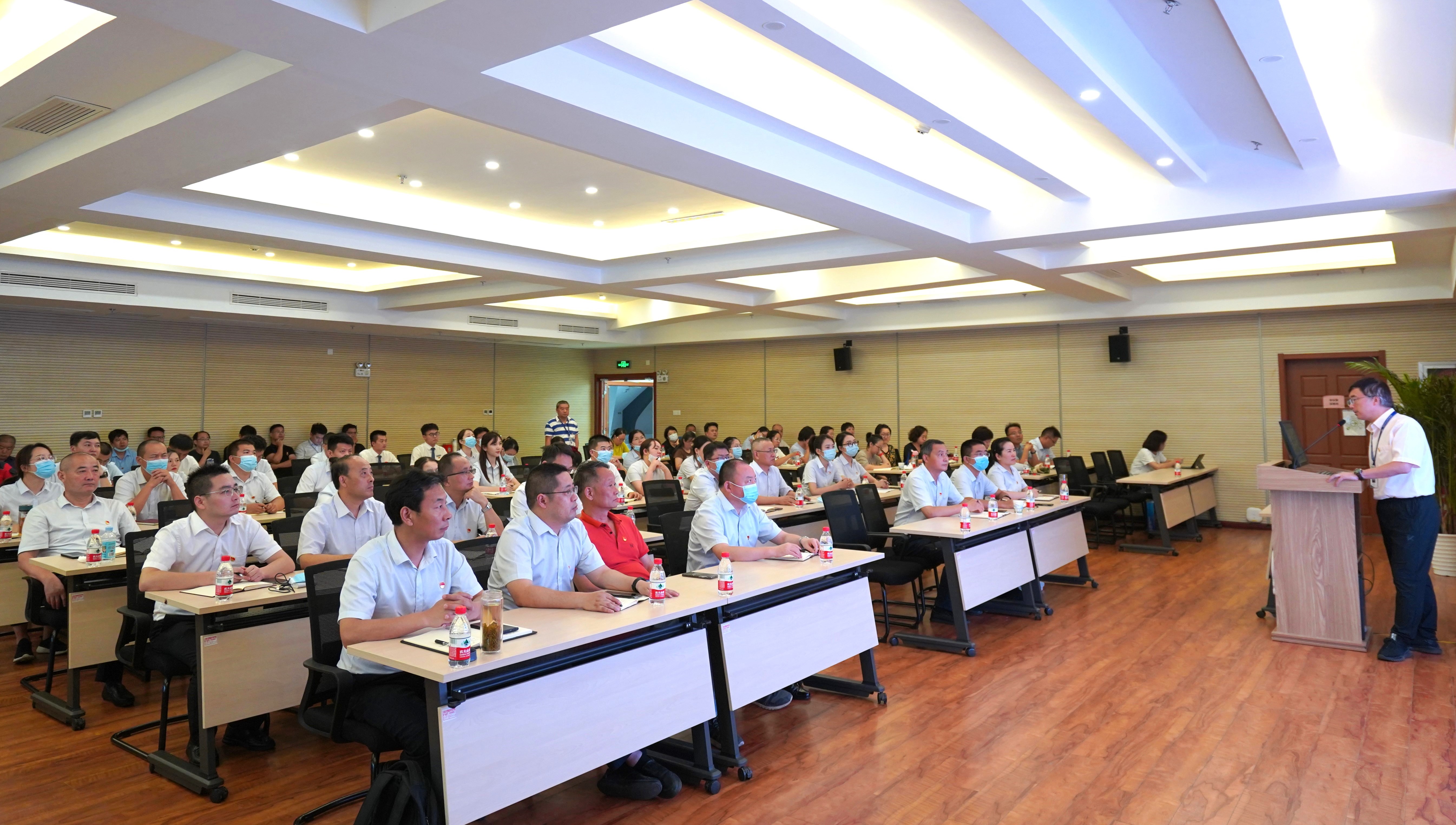 新宝会(中国区)有限公司-集团