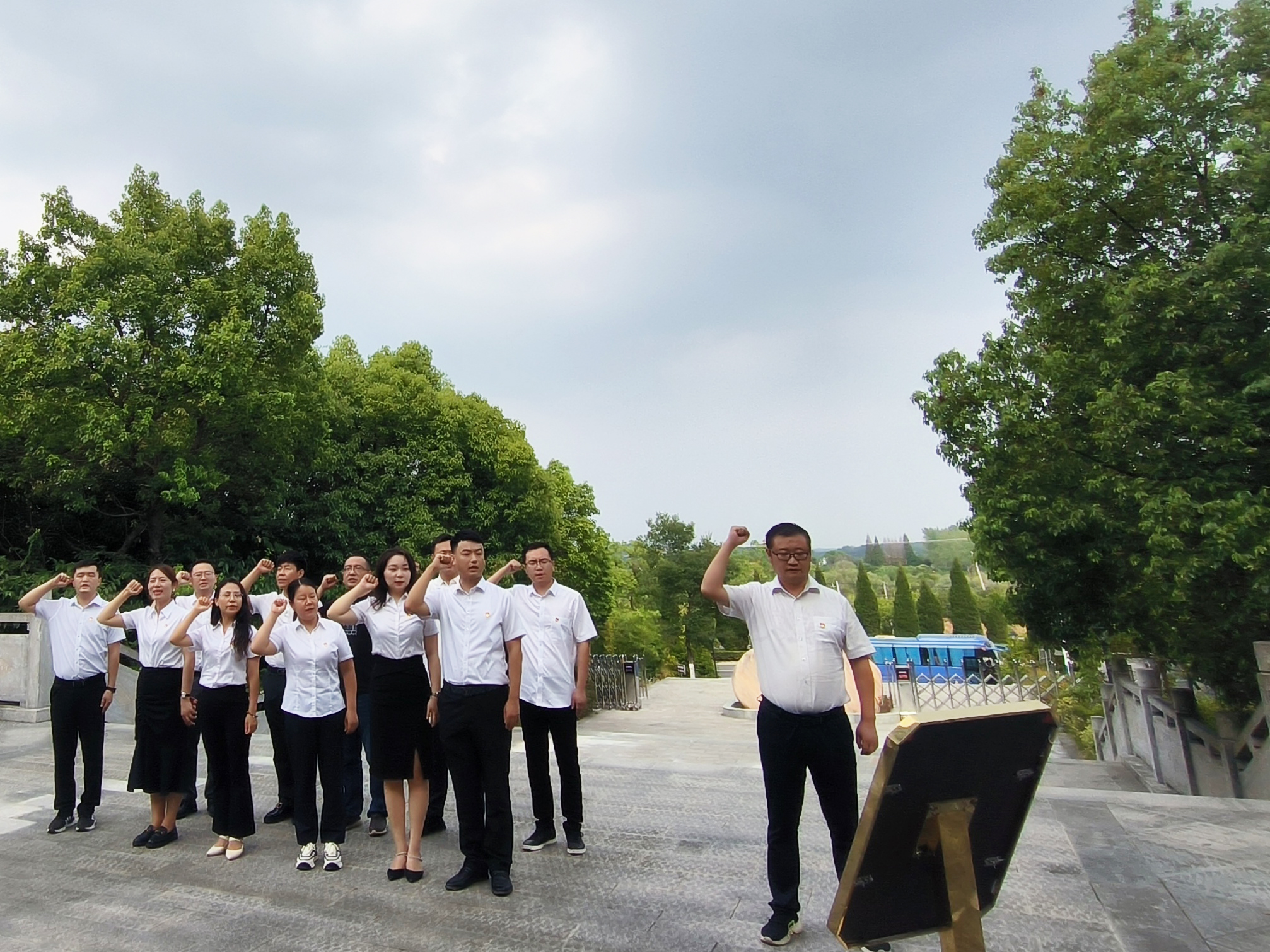 新宝会(中国区)有限公司-集团