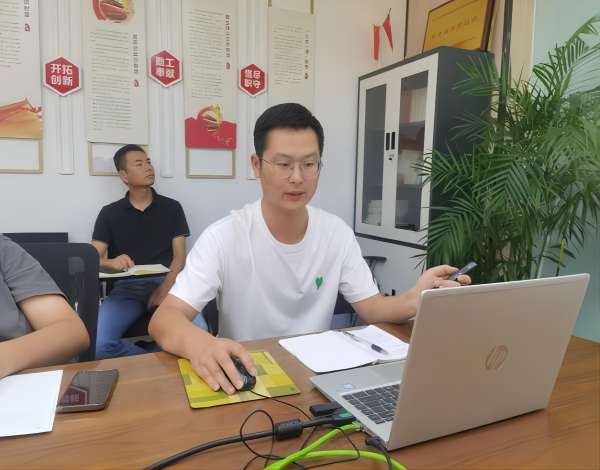 新宝会(中国区)有限公司-集团