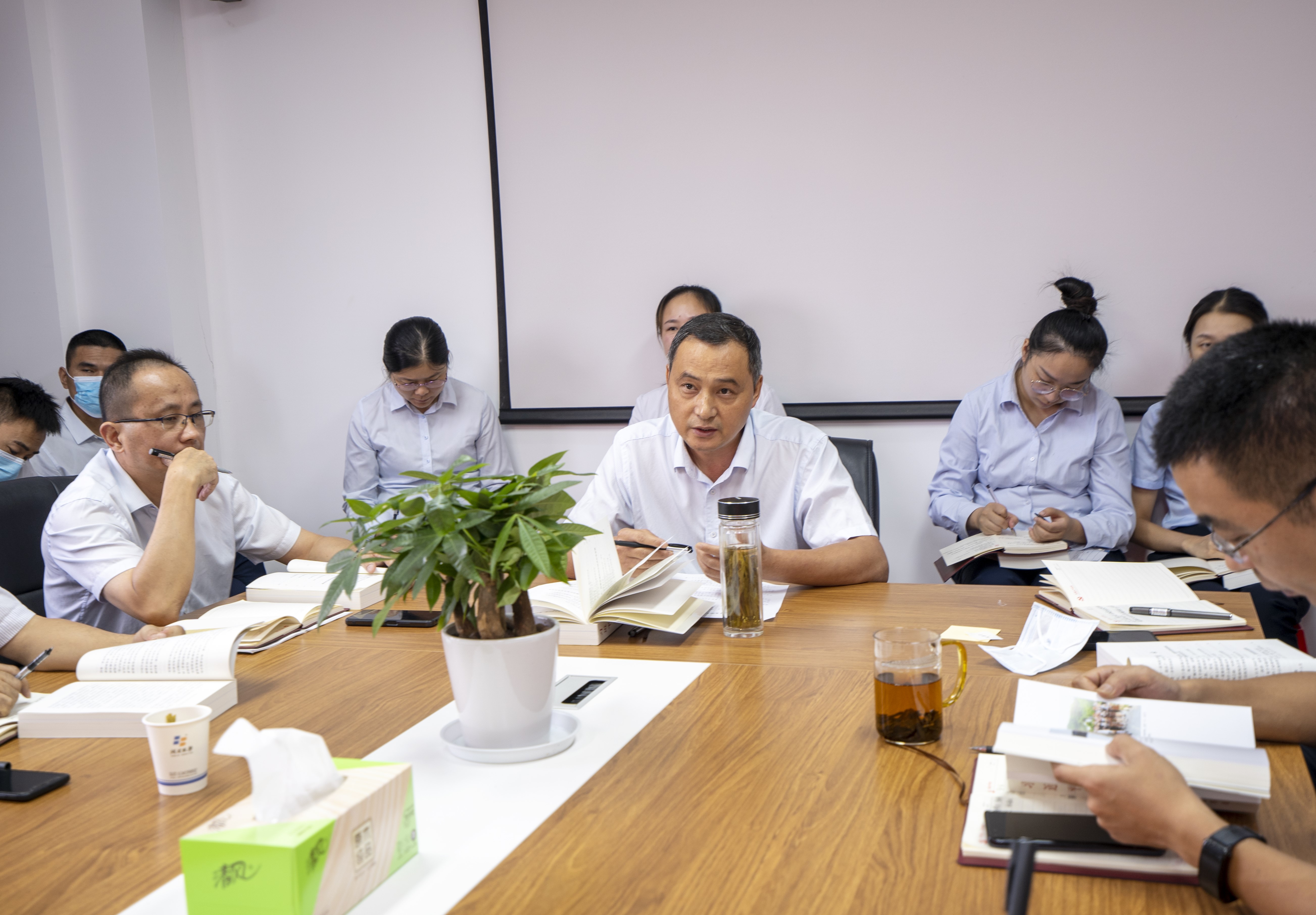 新宝会(中国区)有限公司-集团