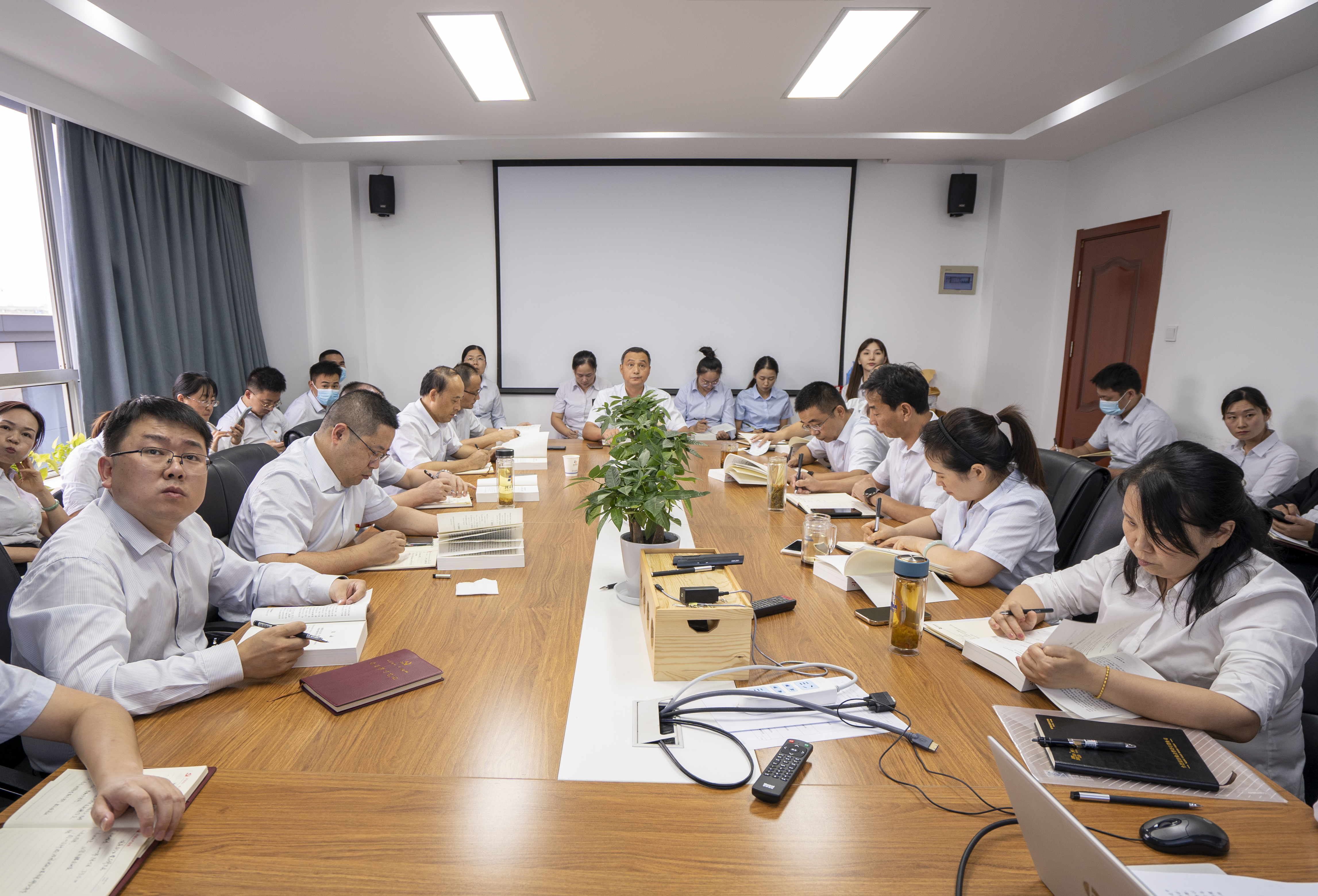 新宝会(中国区)有限公司-集团