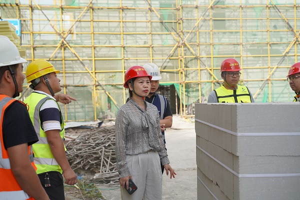 新宝会(中国区)有限公司-集团