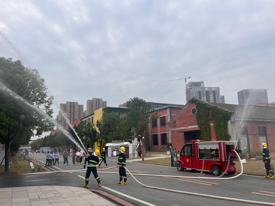 新宝会(中国区)有限公司-集团