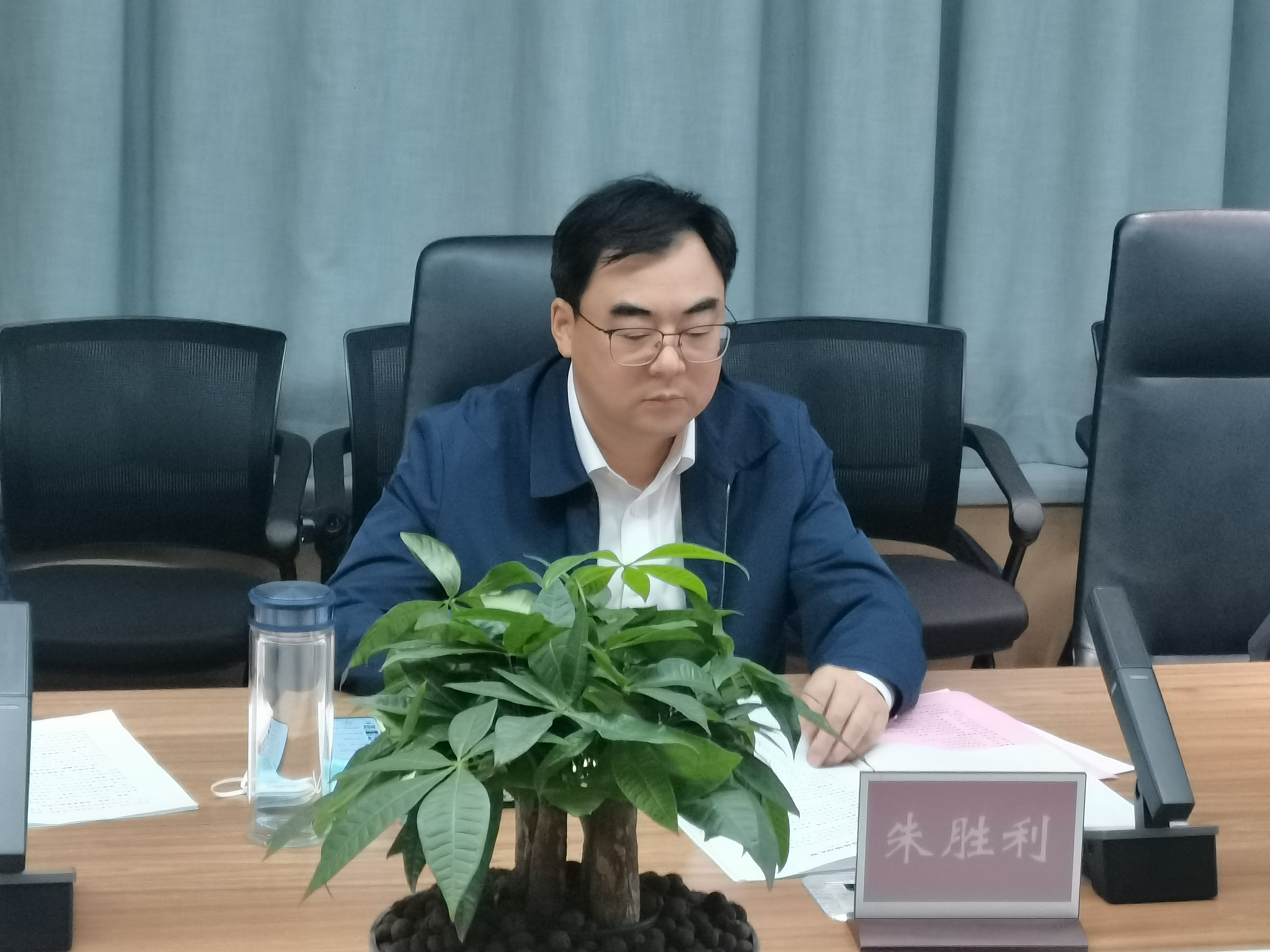 新宝会(中国区)有限公司-集团