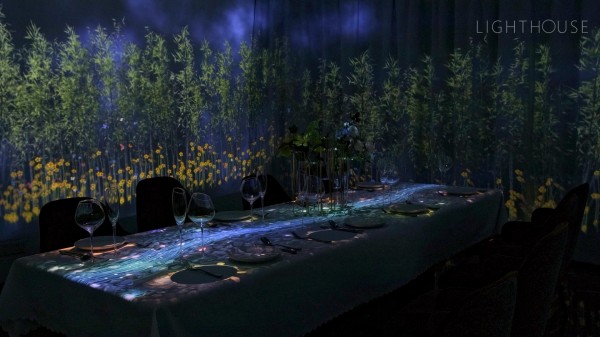 新宝会(中国区)有限公司-集团