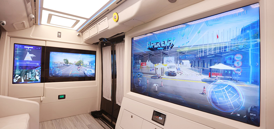 新宝会(中国区)有限公司-集团