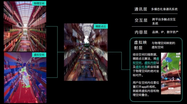 新宝会(中国区)有限公司-集团