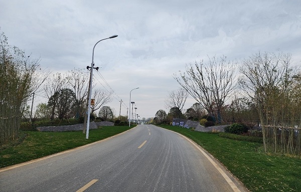 新宝会(中国区)有限公司-集团