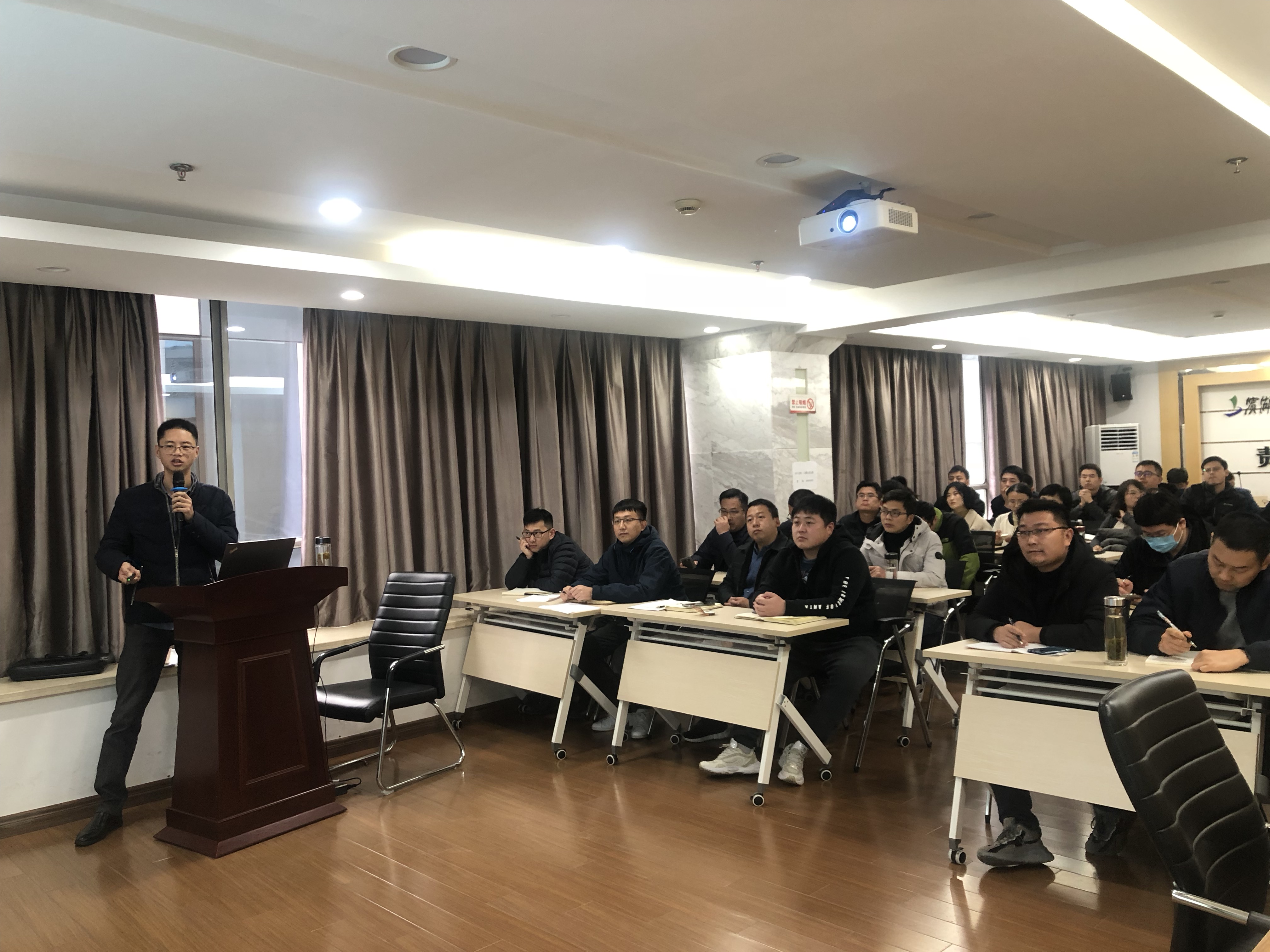 新宝会(中国区)有限公司-集团