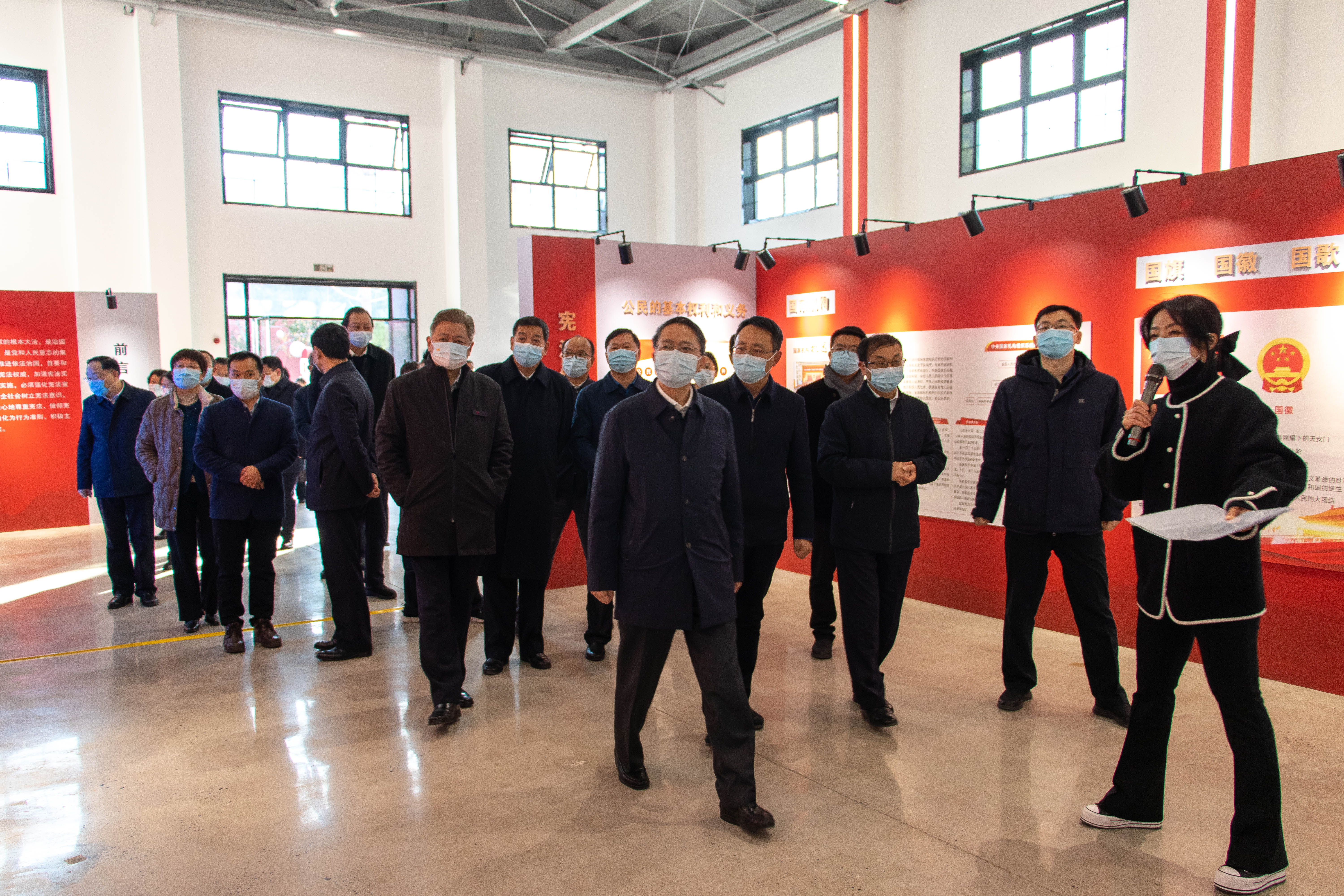 新宝会(中国区)有限公司-集团