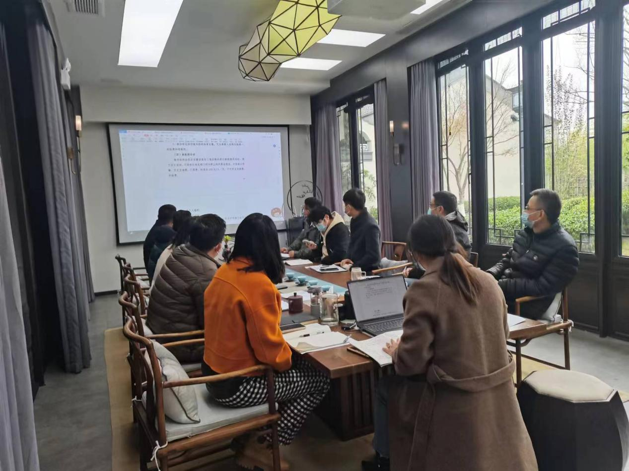 新宝会(中国区)有限公司-集团