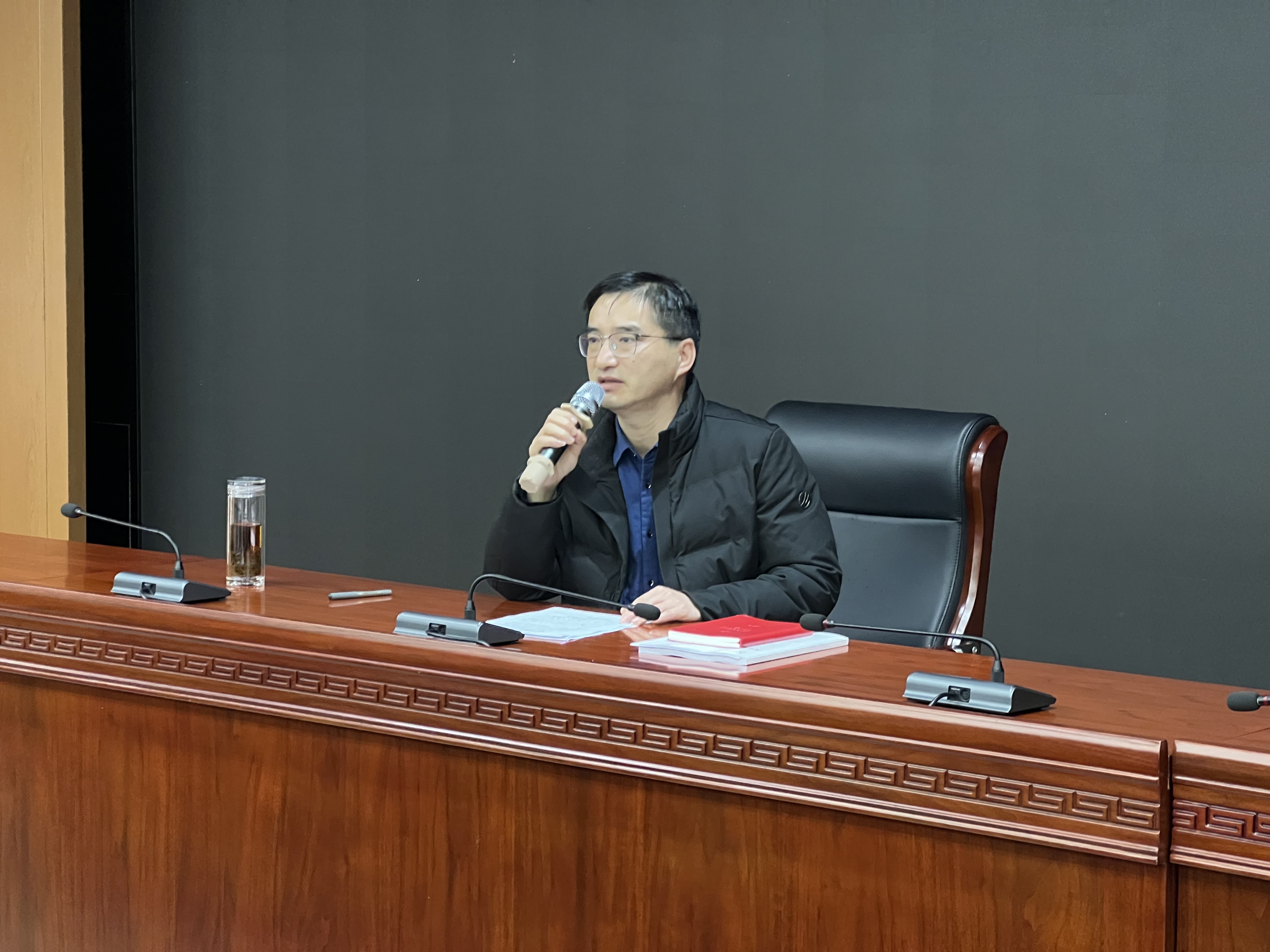 新宝会(中国区)有限公司-集团