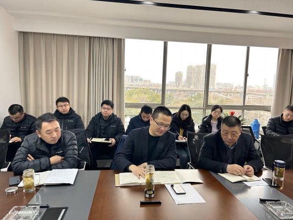 新宝会(中国区)有限公司-集团