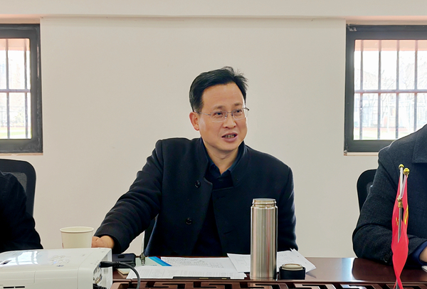 新宝会(中国区)有限公司-集团