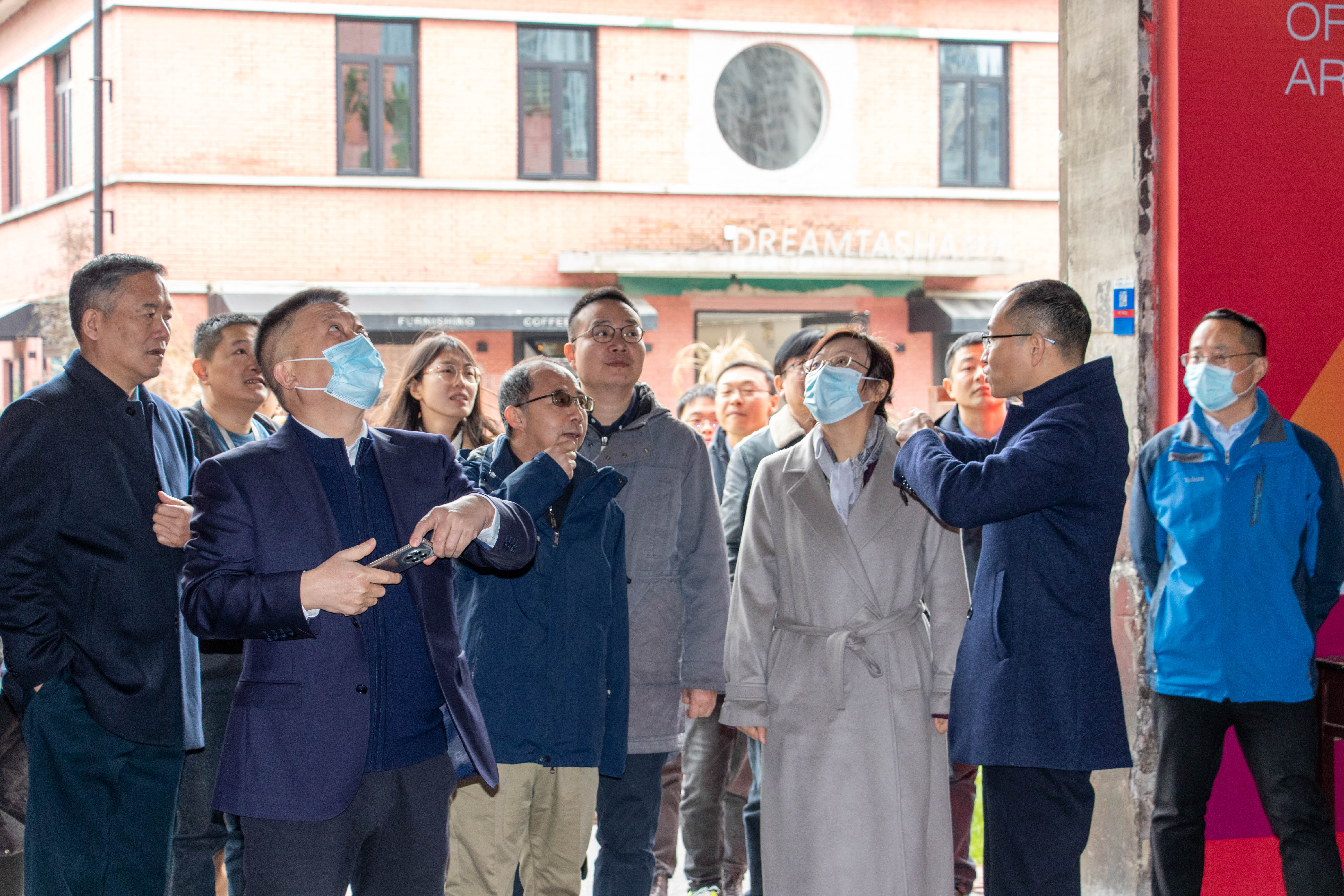 新宝会(中国区)有限公司-集团