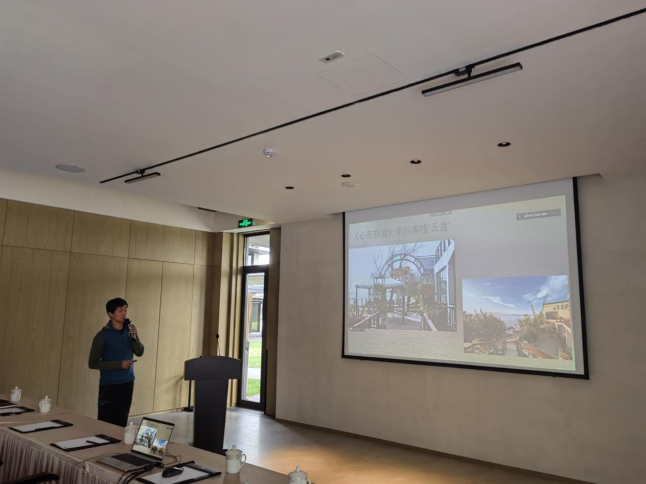 新宝会(中国区)有限公司-集团