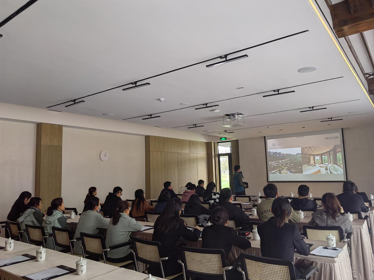 新宝会(中国区)有限公司-集团