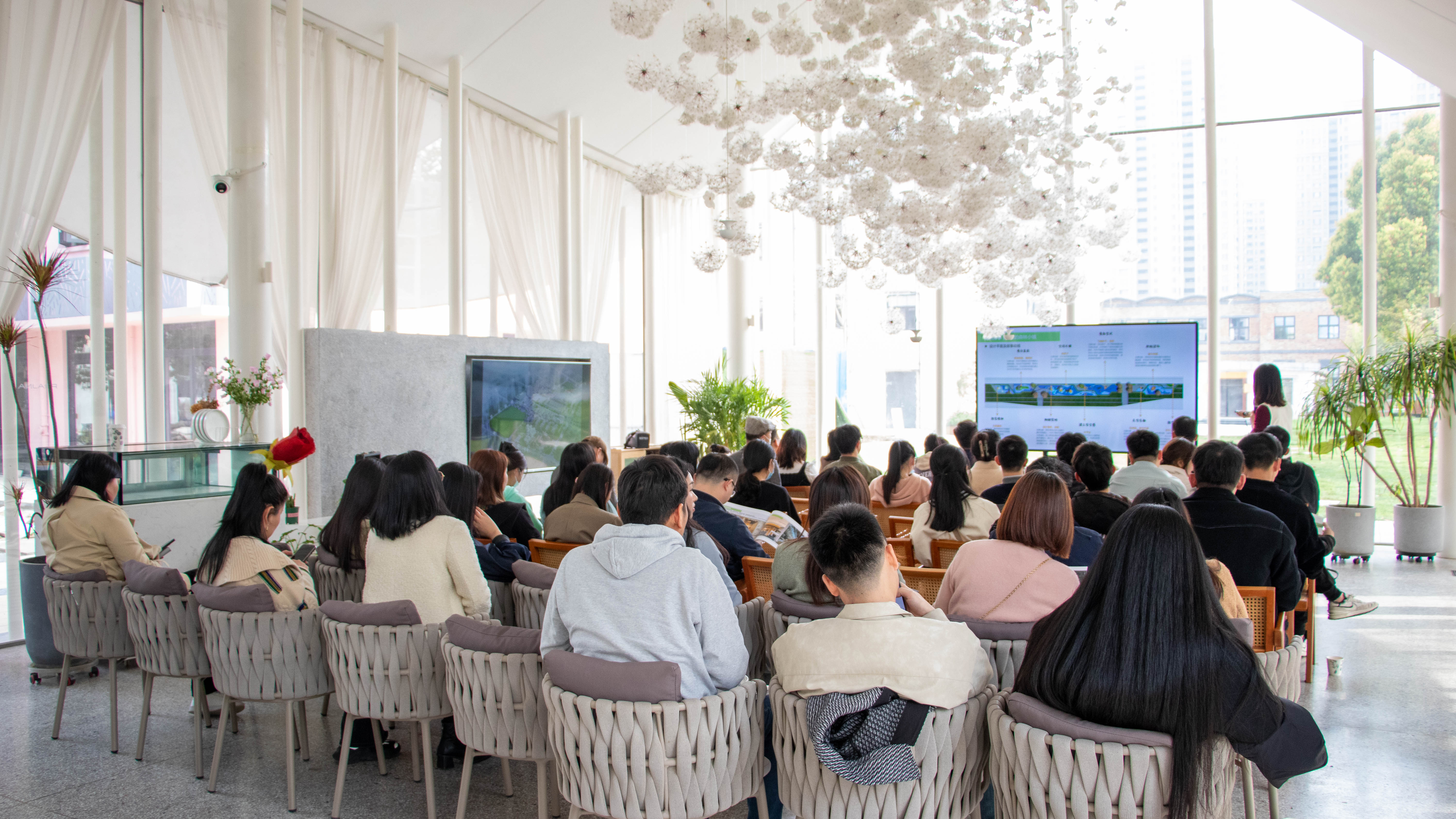 新宝会(中国区)有限公司-集团