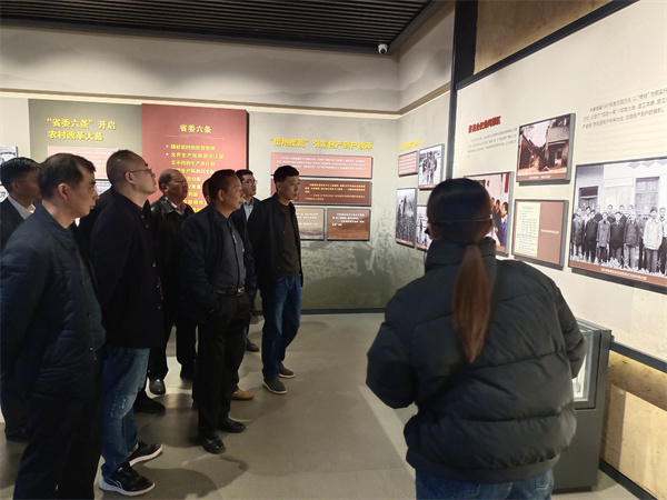 新宝会(中国区)有限公司-集团