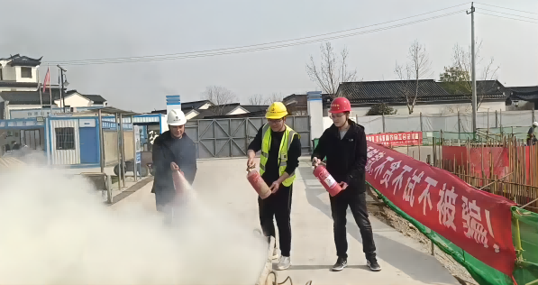 新宝会(中国区)有限公司-集团