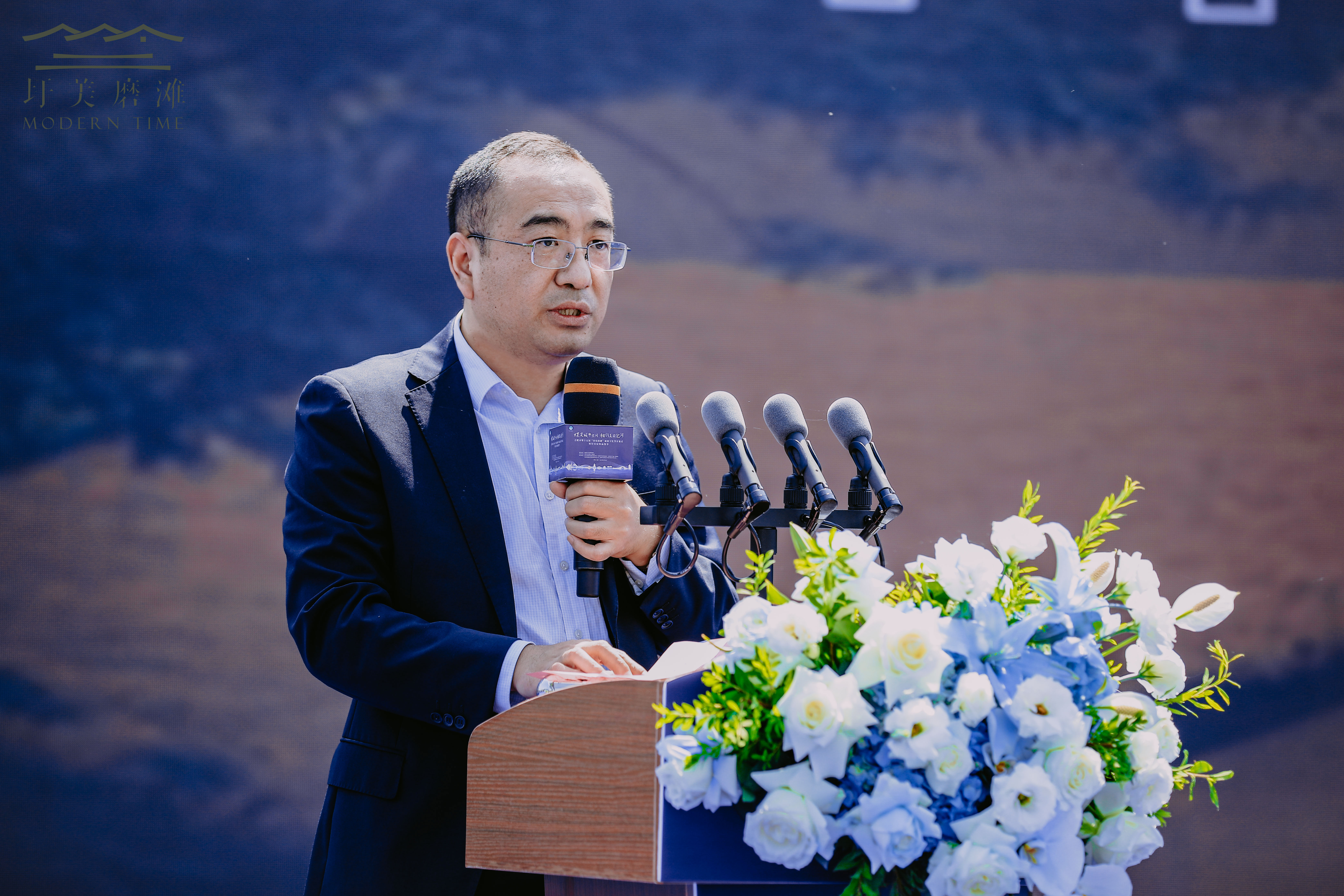 新宝会(中国区)有限公司-集团