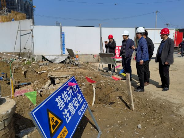 新宝会(中国区)有限公司-集团