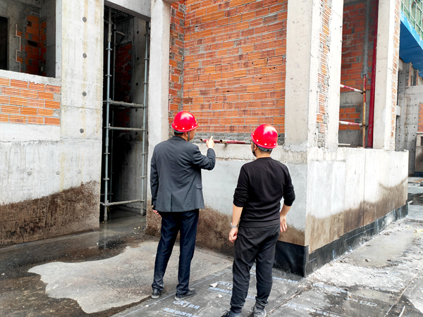 新宝会(中国区)有限公司-集团