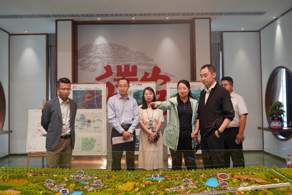 新宝会(中国区)有限公司-集团