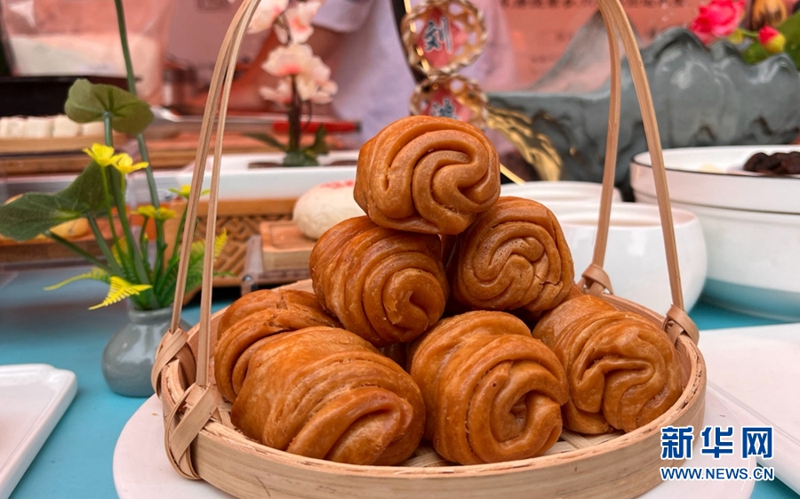 新宝会(中国区)有限公司-集团