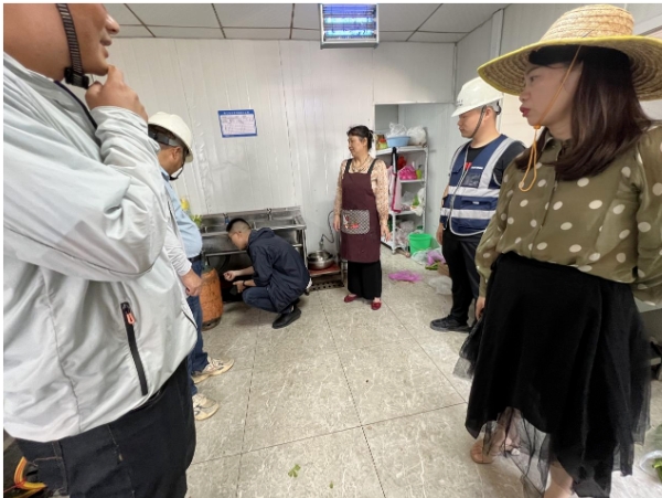 新宝会(中国区)有限公司-集团