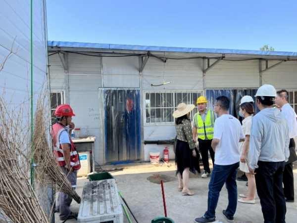 新宝会(中国区)有限公司-集团