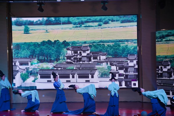 新宝会(中国区)有限公司-集团