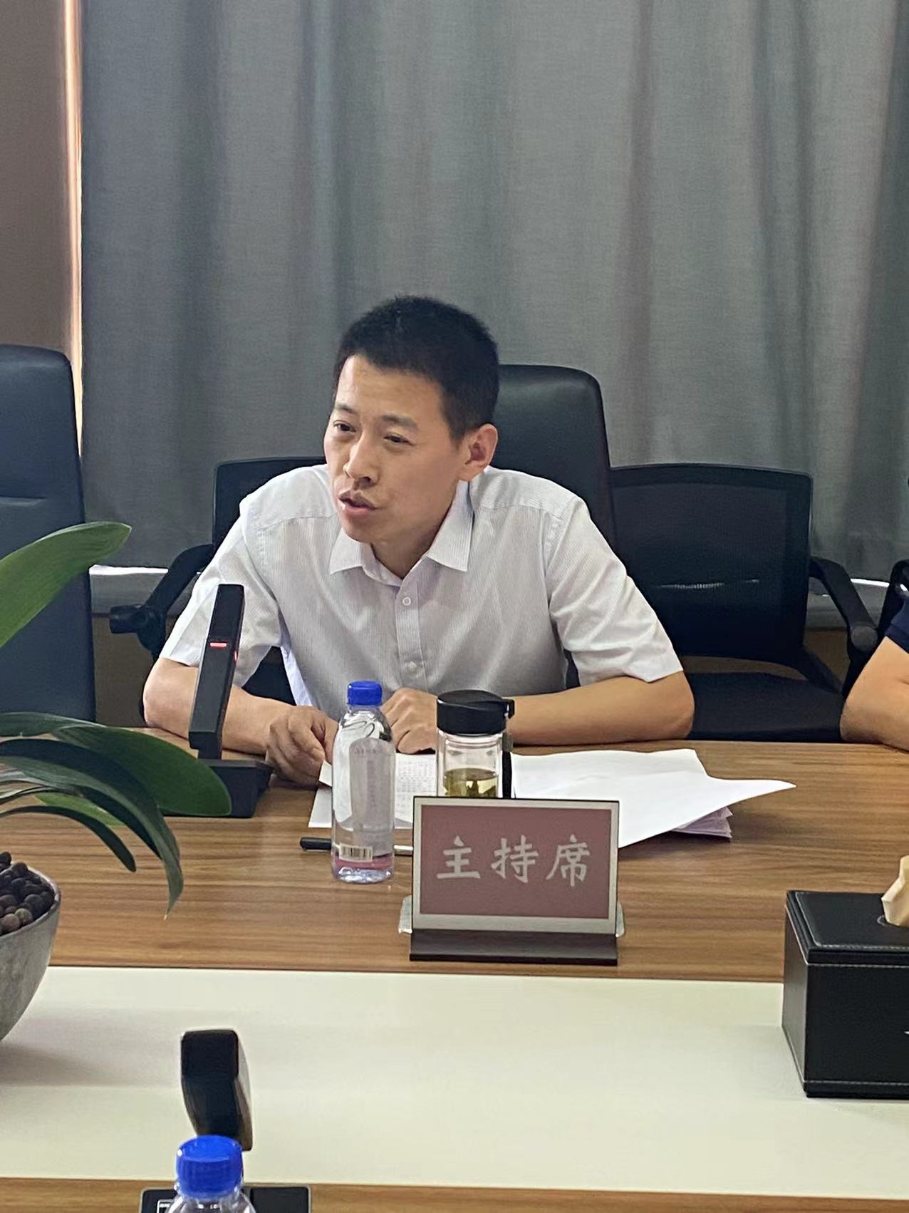 新宝会(中国区)有限公司-集团