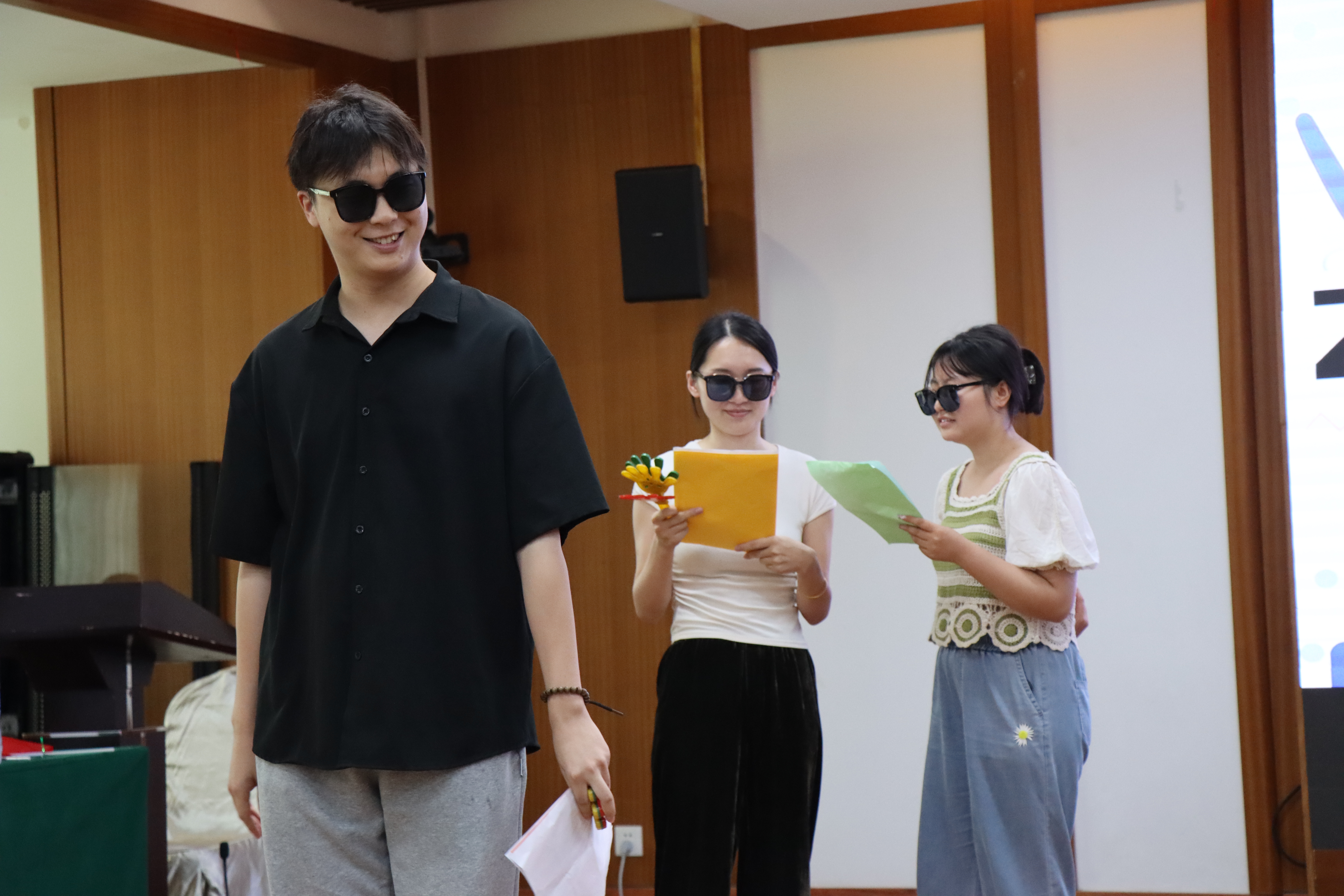 新宝会(中国区)有限公司-集团