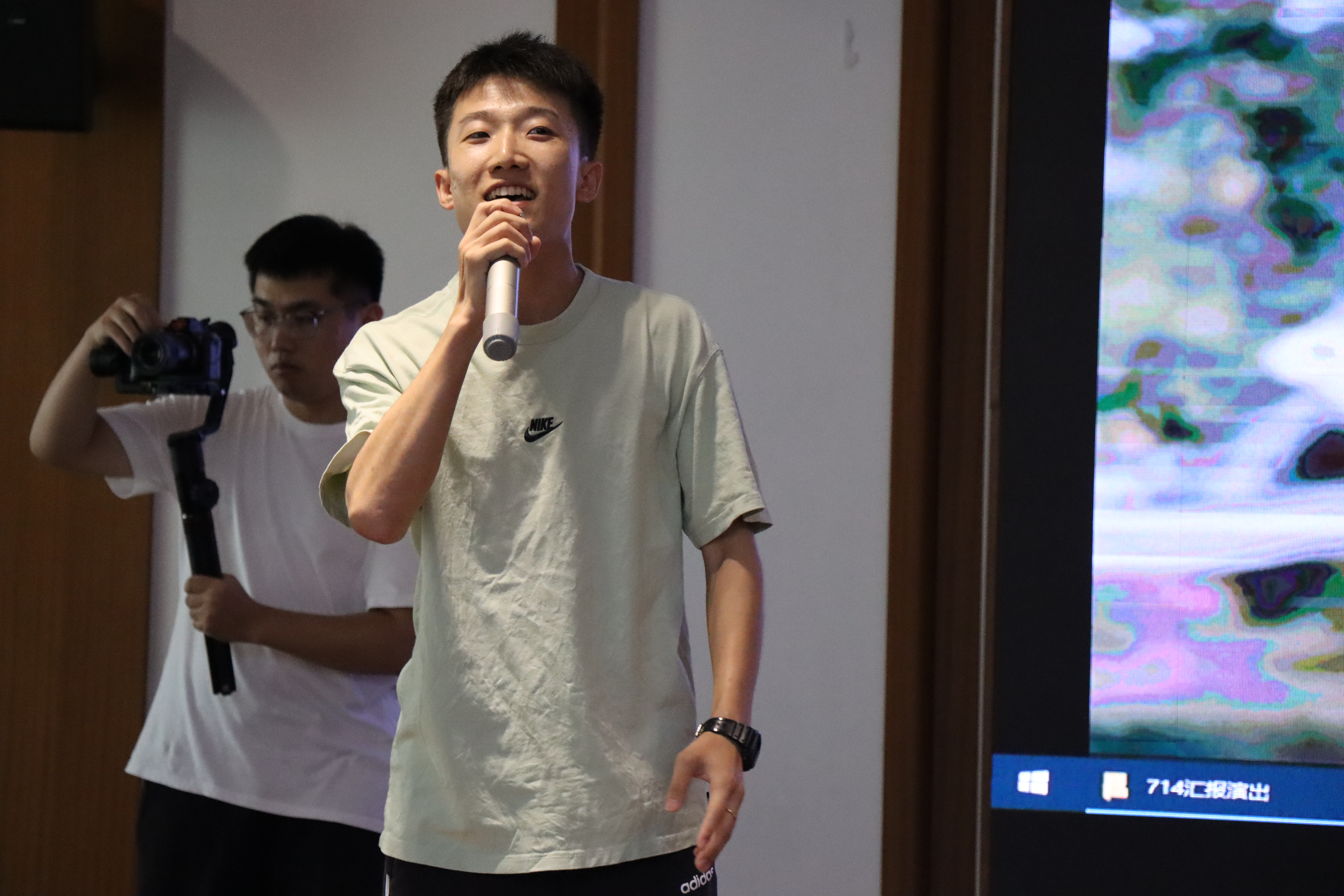 新宝会(中国区)有限公司-集团