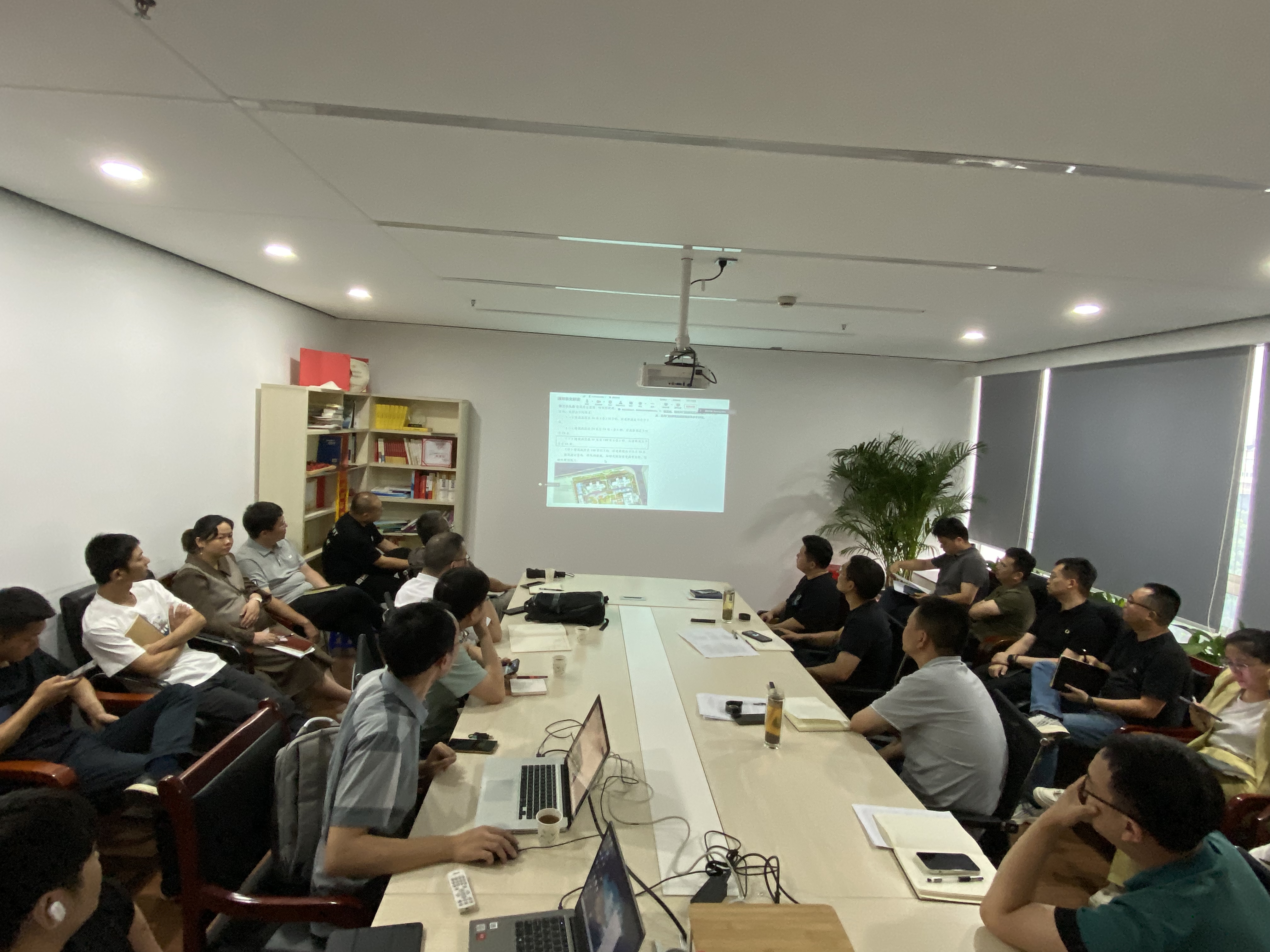 新宝会(中国区)有限公司-集团