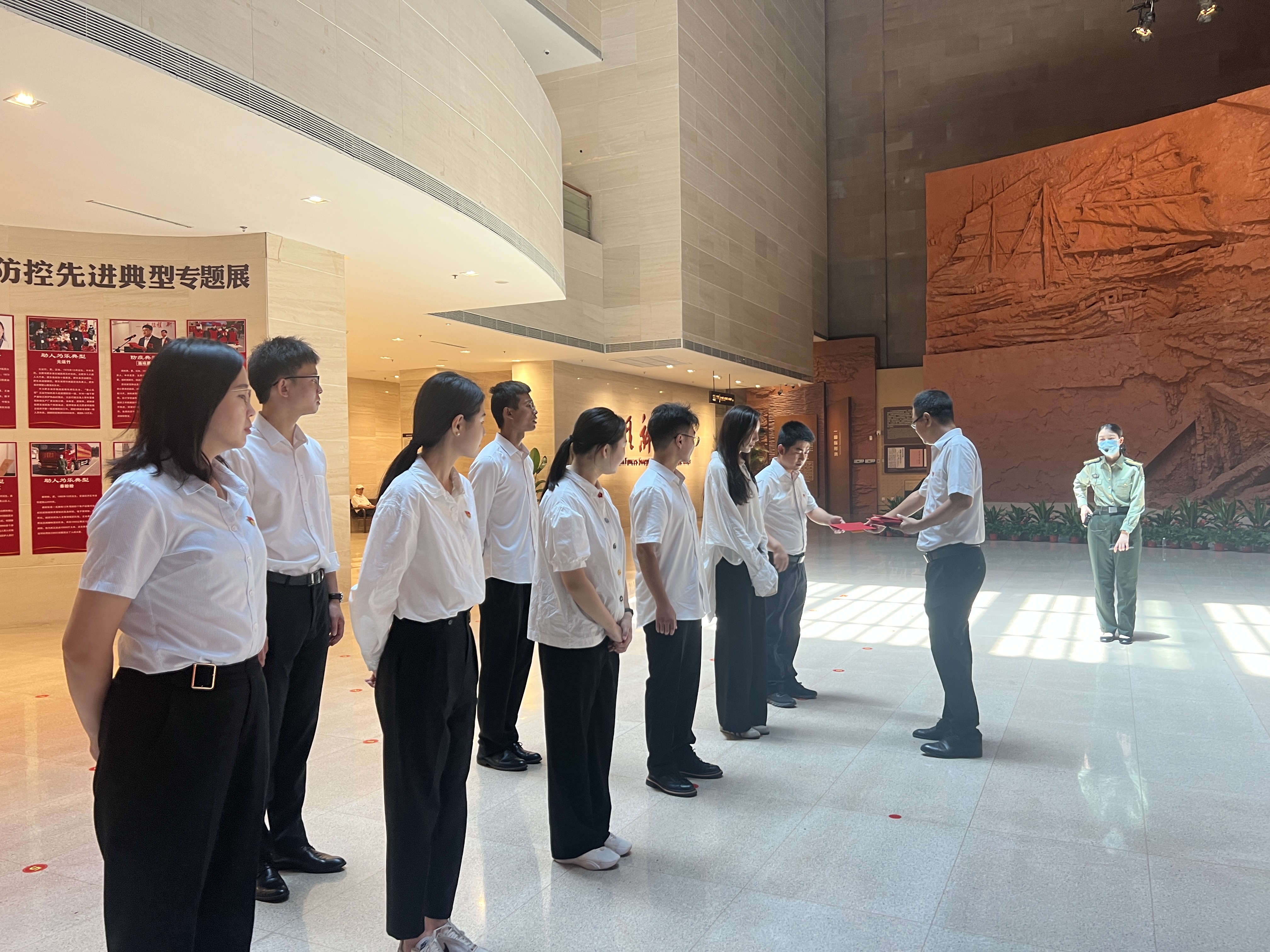 新宝会(中国区)有限公司-集团