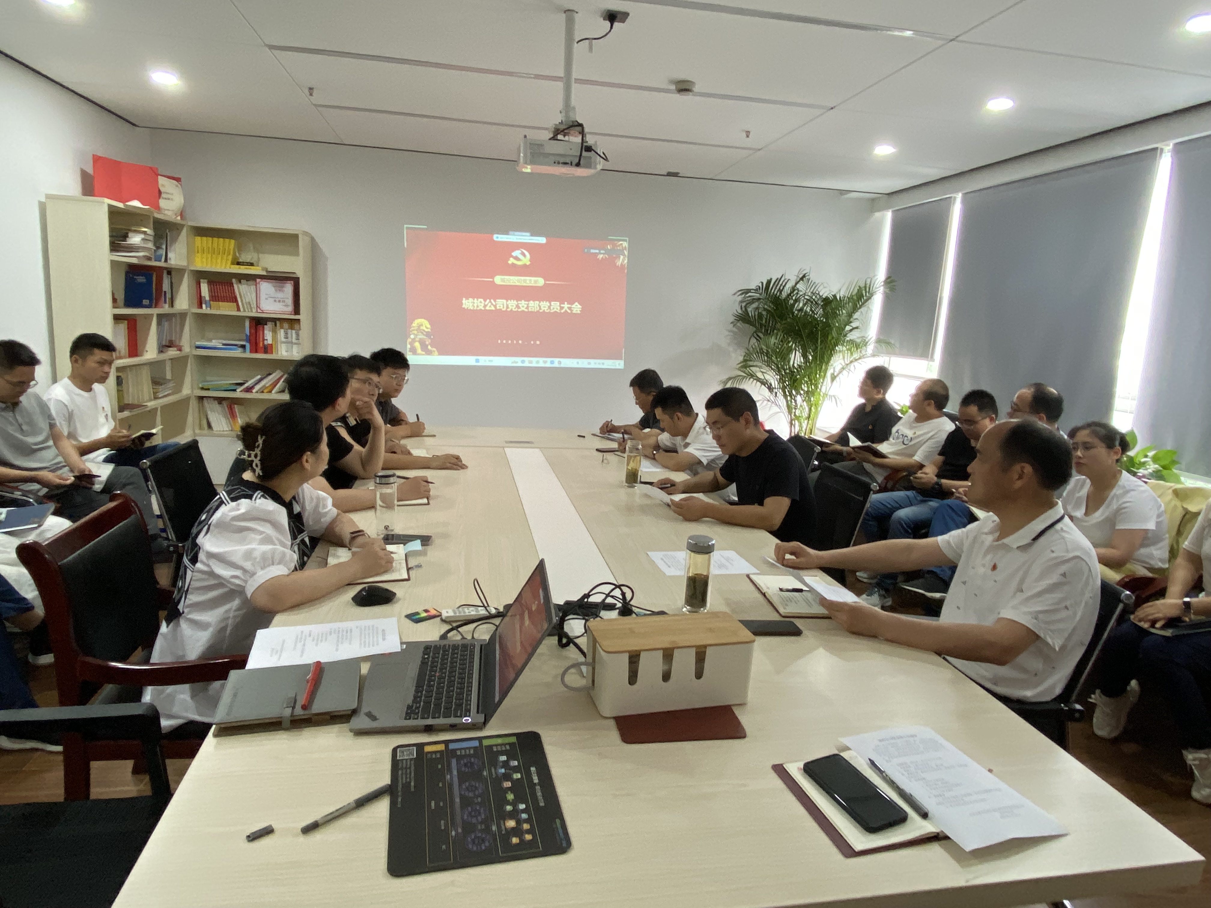 新宝会(中国区)有限公司-集团