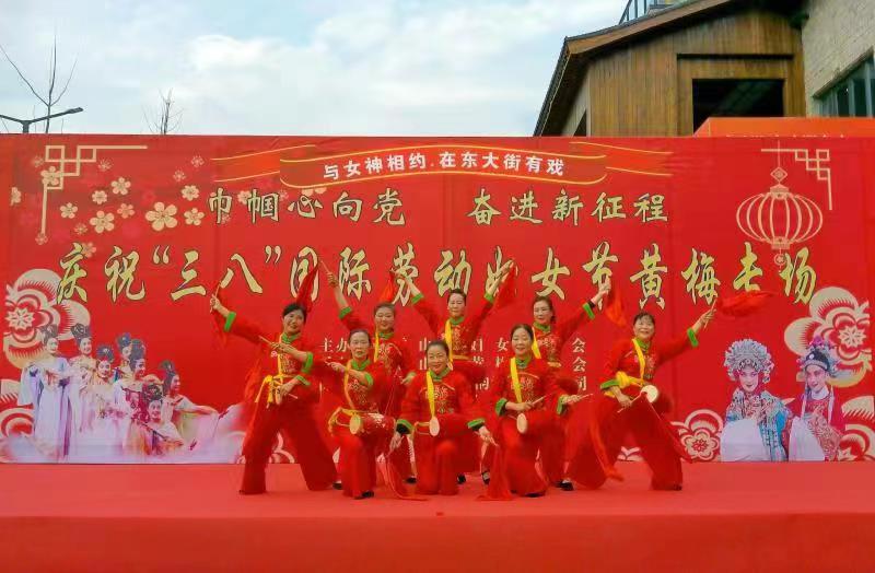 新宝会(中国区)有限公司-集团