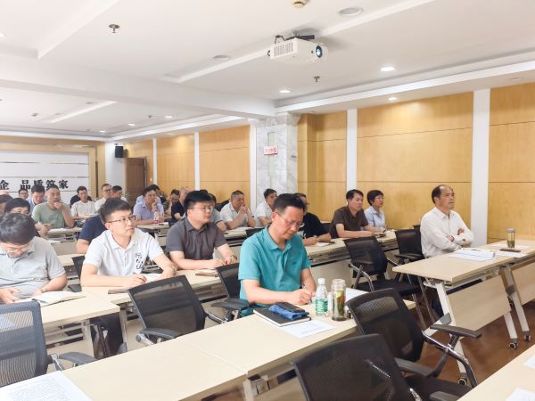 新宝会(中国区)有限公司-集团