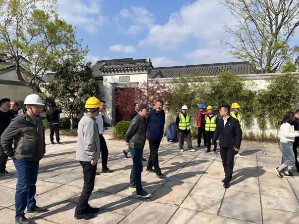 新宝会(中国区)有限公司-集团