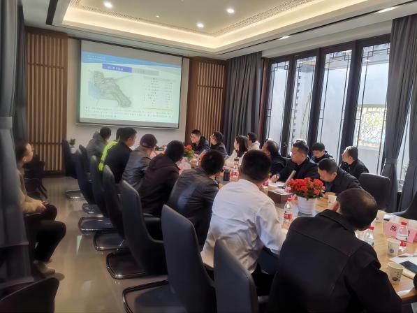 新宝会(中国区)有限公司-集团