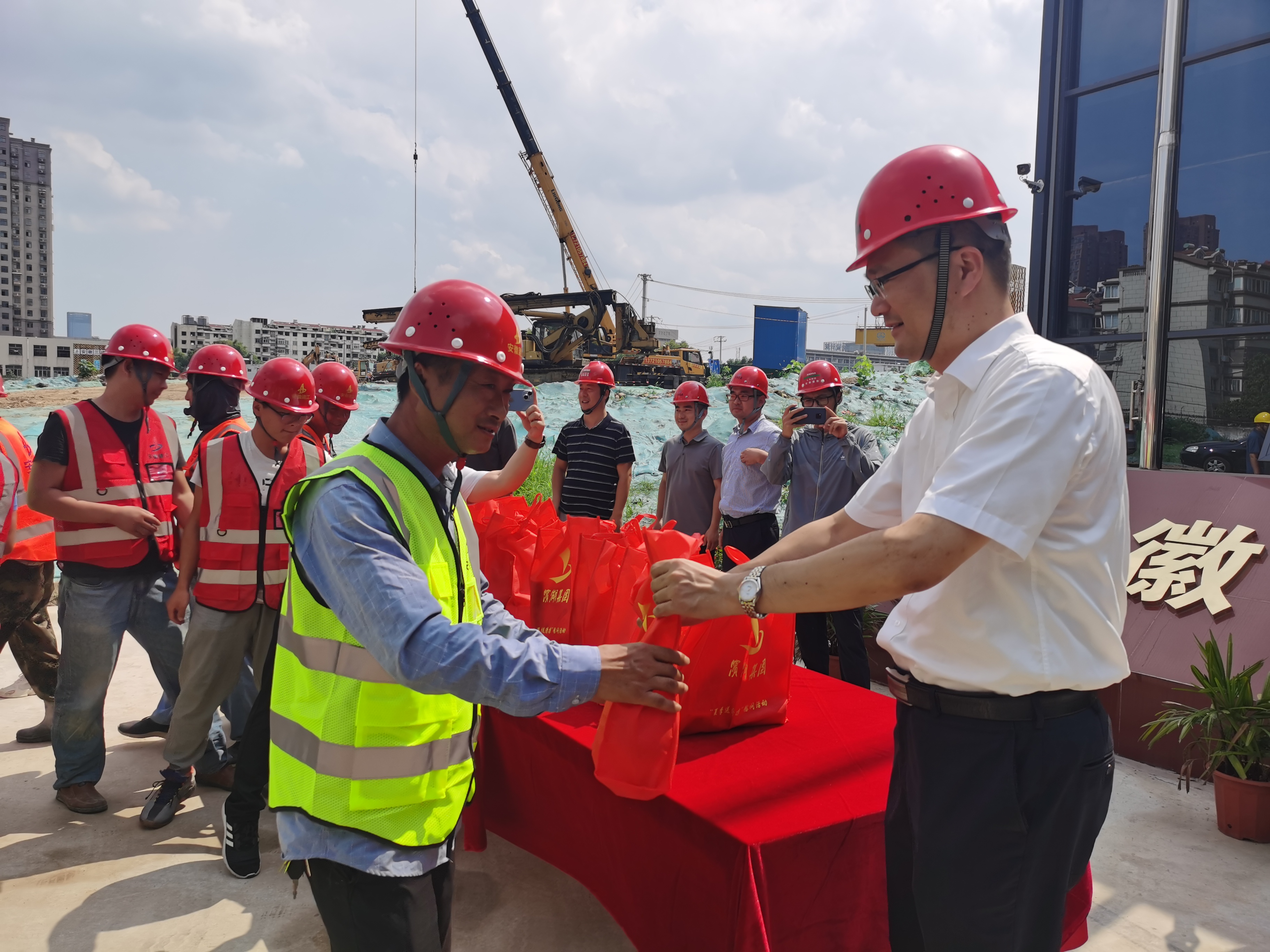 新宝会(中国区)有限公司-集团