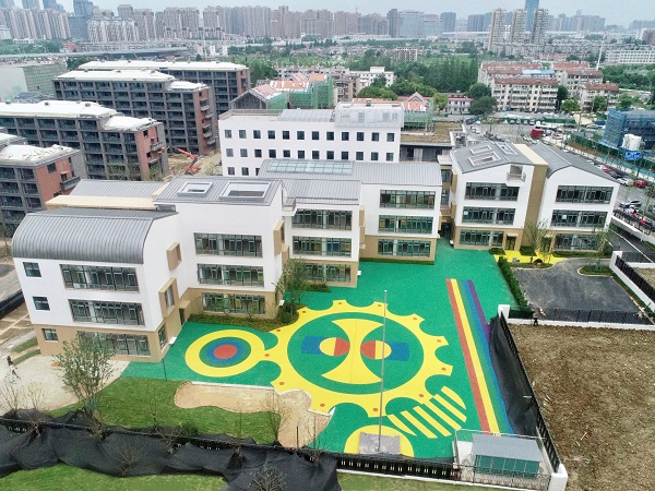 新宝会(中国区)有限公司-集团