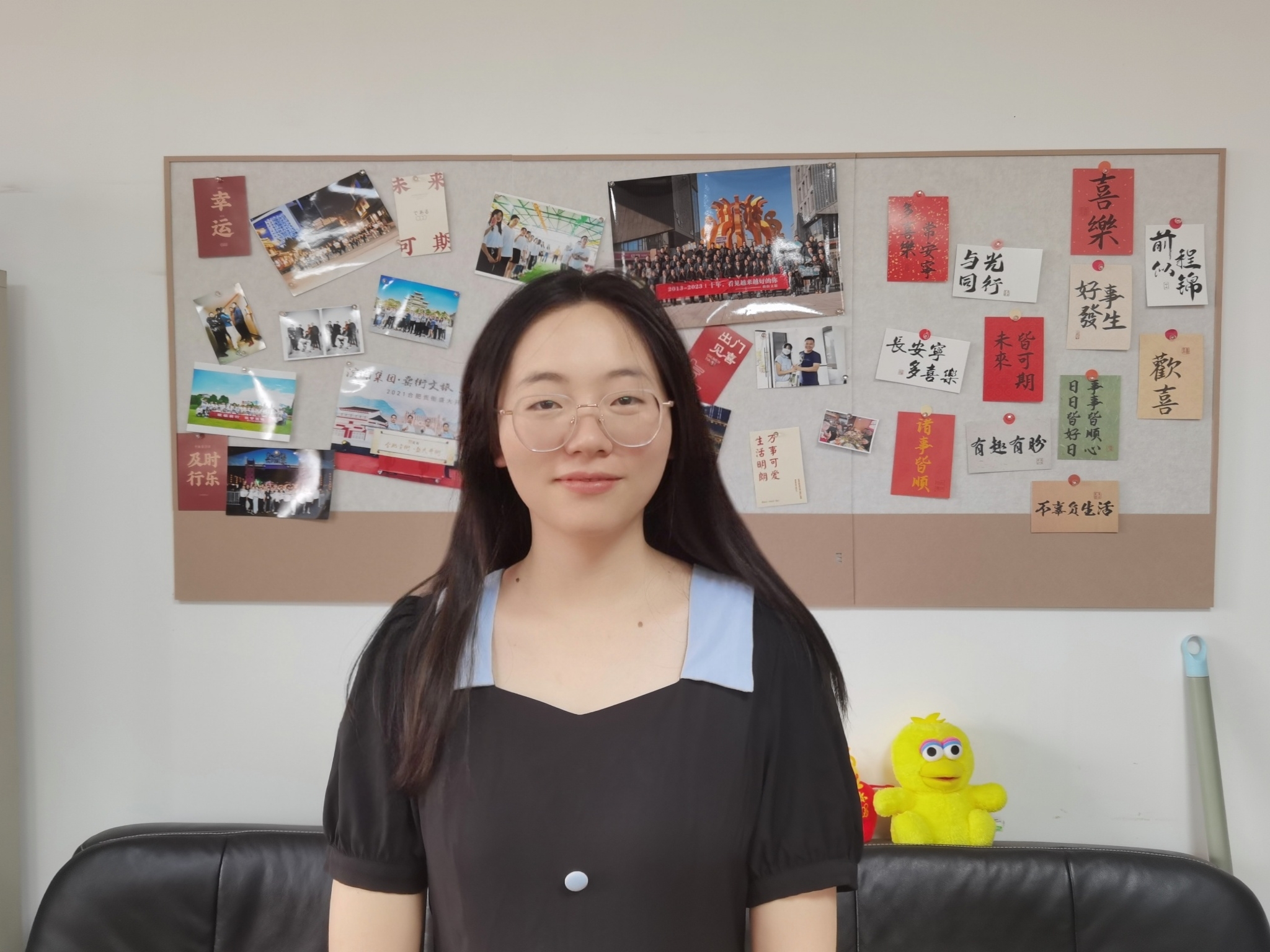 新宝会(中国区)有限公司-集团