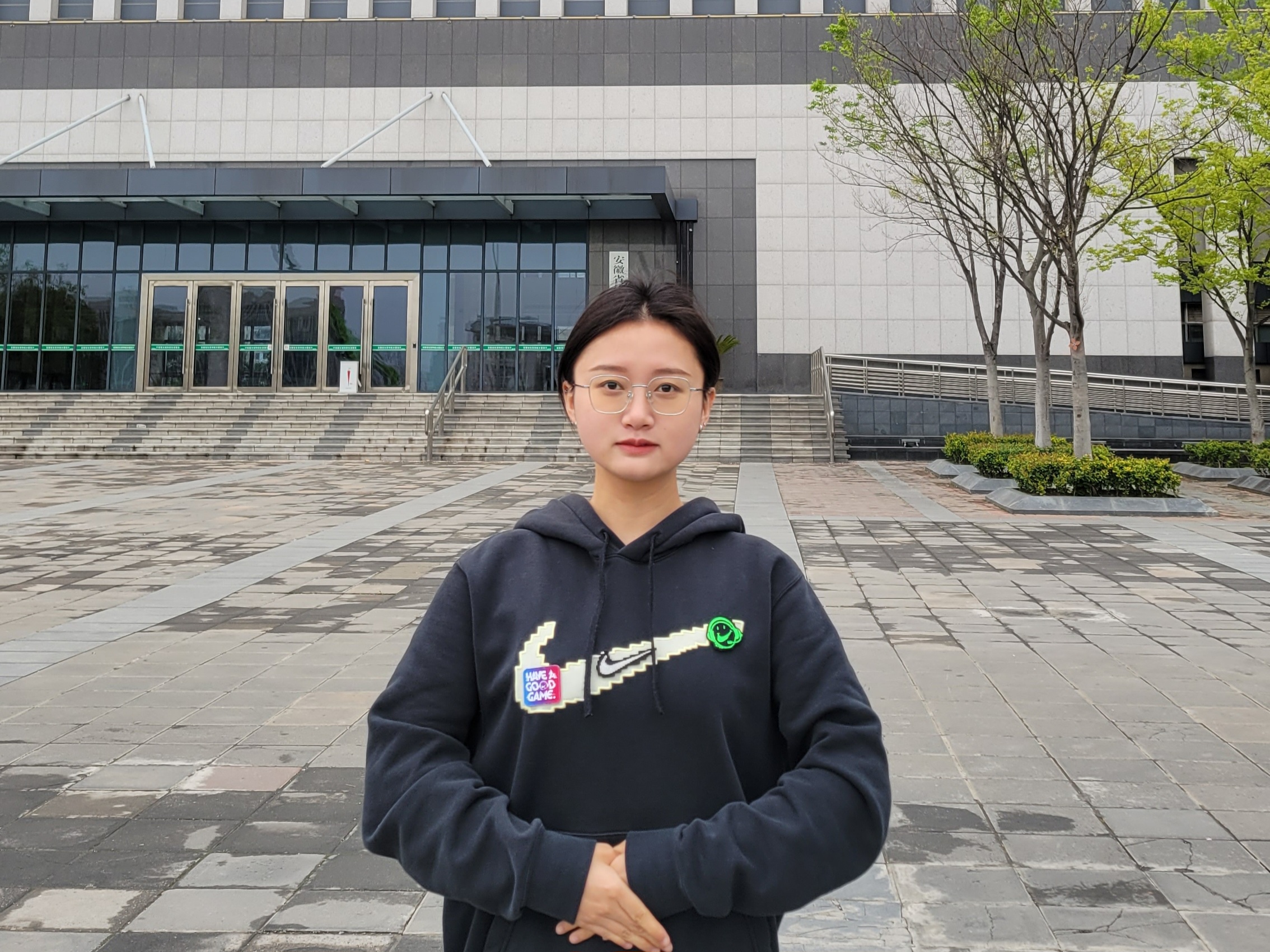 新宝会(中国区)有限公司-集团