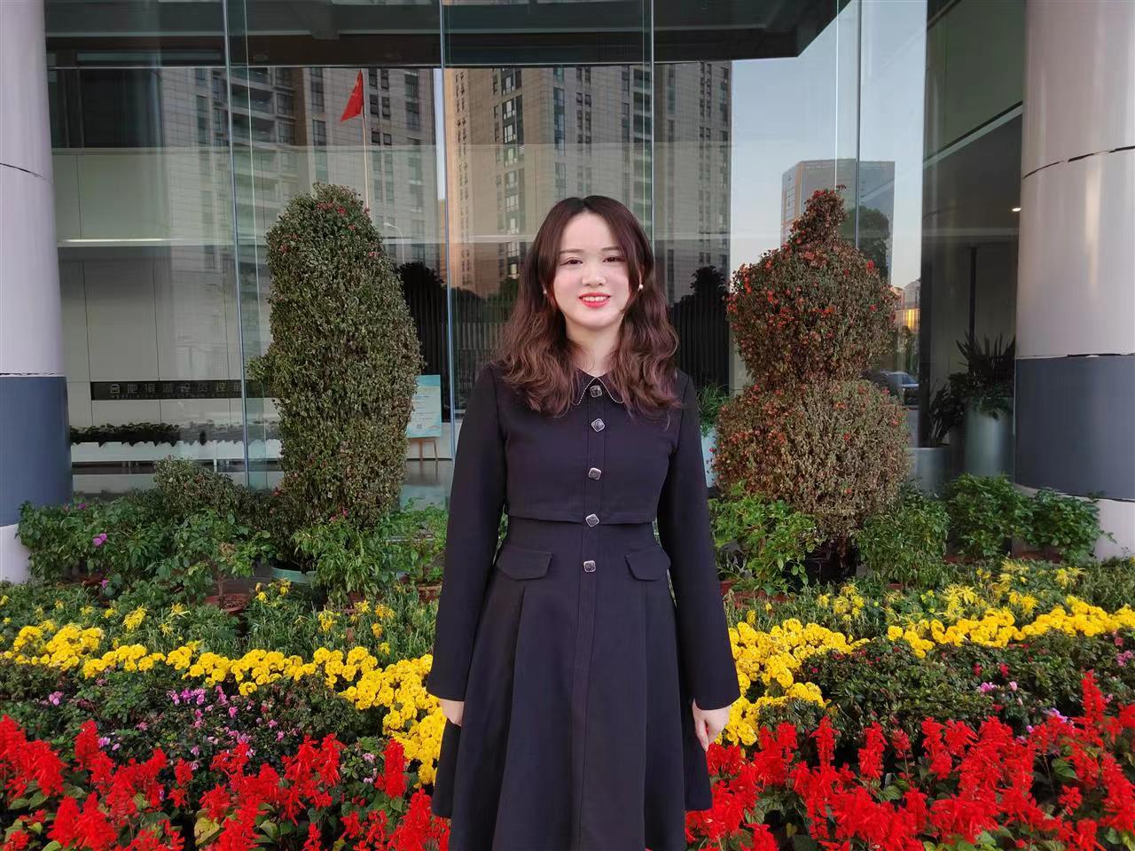 新宝会(中国区)有限公司-集团