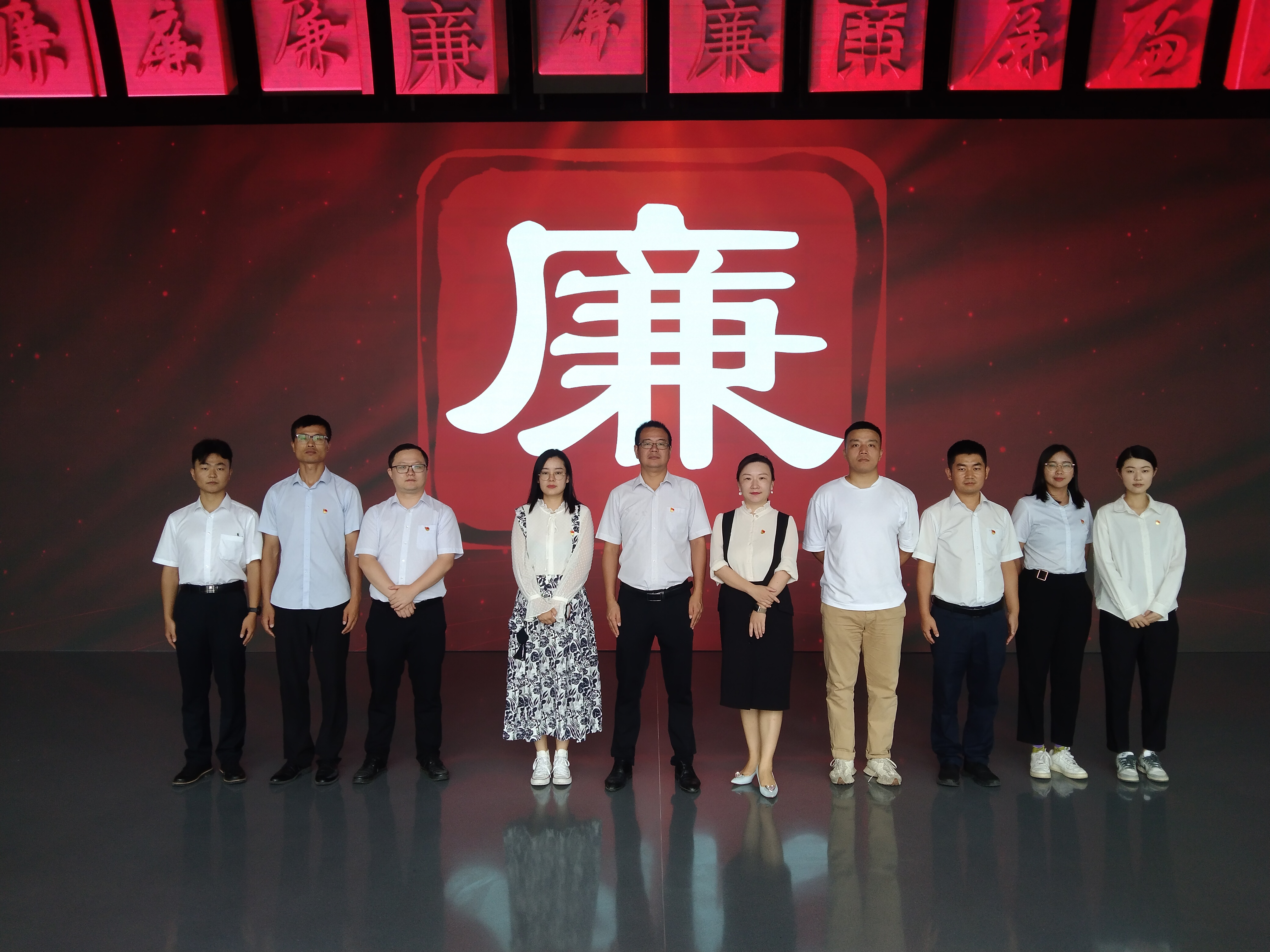 新宝会(中国区)有限公司-集团