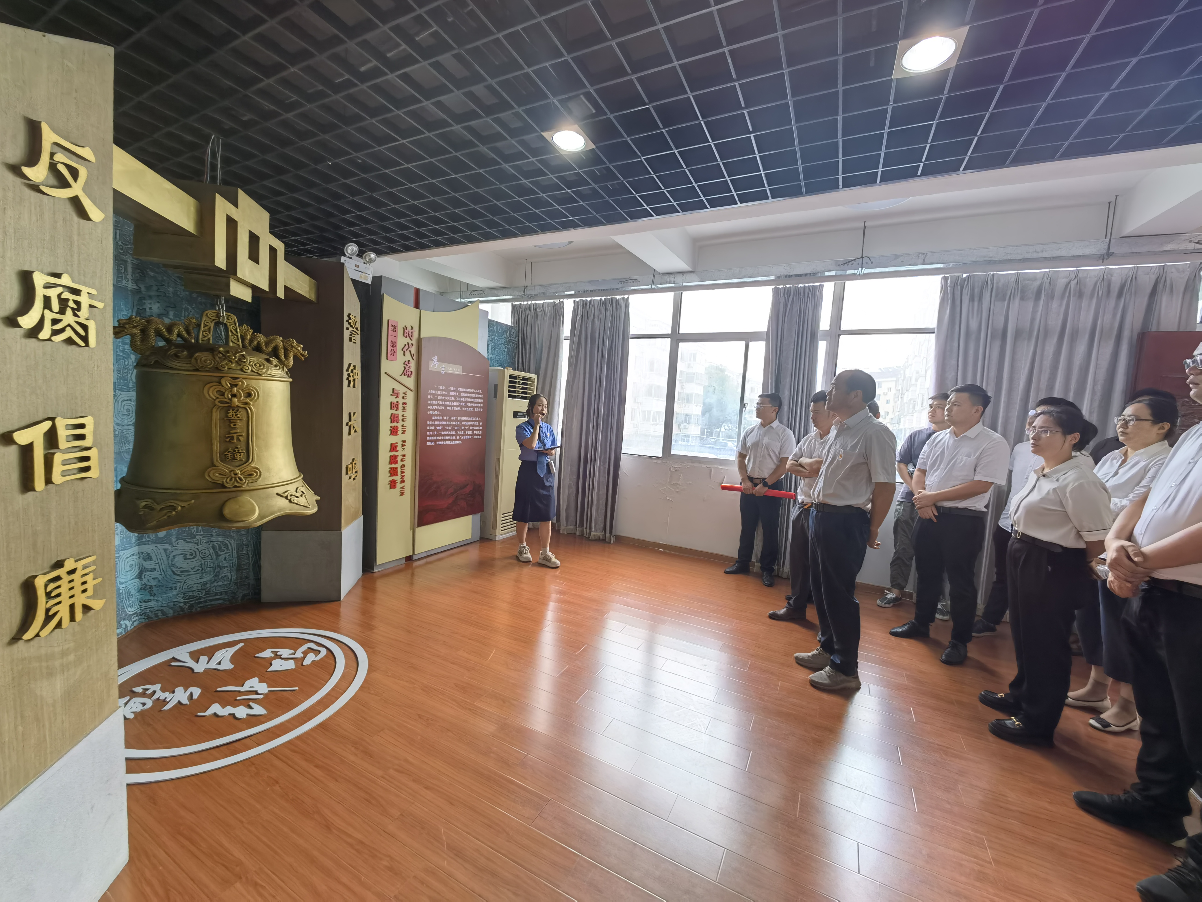 新宝会(中国区)有限公司-集团